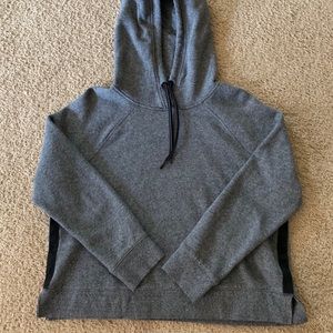 Calvin Klein Hoodie